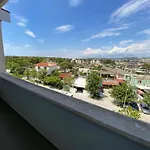 Zoi Apartment